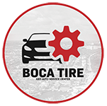 Boca Tire & Auto